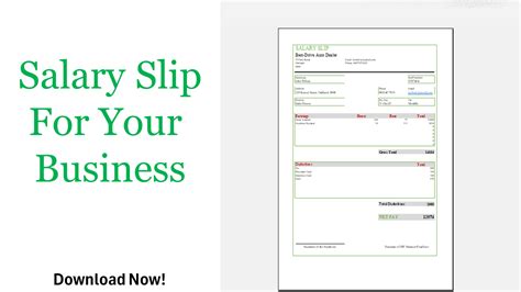 mypayslip.sutherlandglobal.com .